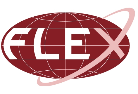 1. října 2019 - Projekt FLEX