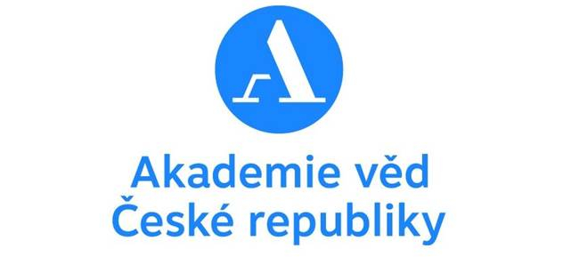 Akademie věd ČR