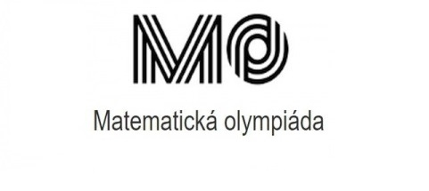 Matematická olympiáda