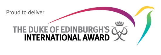 The Duke of Edinburgh´s International Award