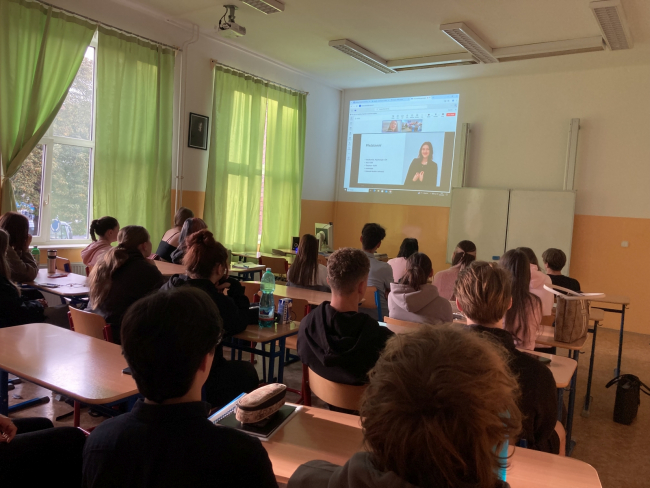 24. září 2025 - Psychologická inspirace online