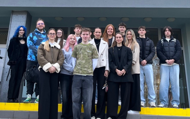 19. března 2026 - Seminář Základy teorie práva u soudu