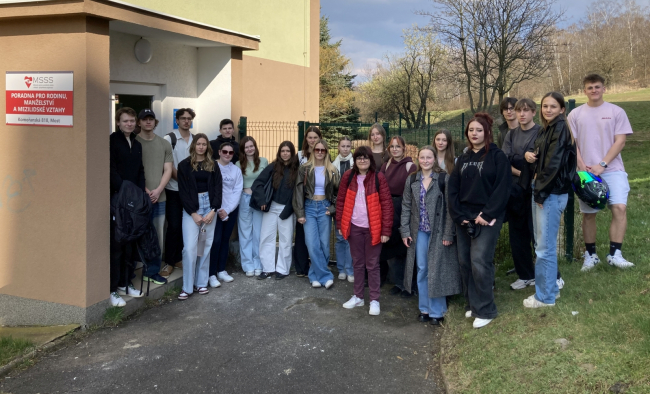 23. března 2026 - Praktická psychologie: poradenství, krizová intervence a psychoterapie