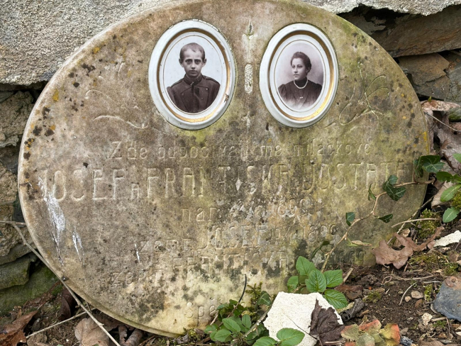 13. dubna 2026 - Výprava ta poznáním - den druhý