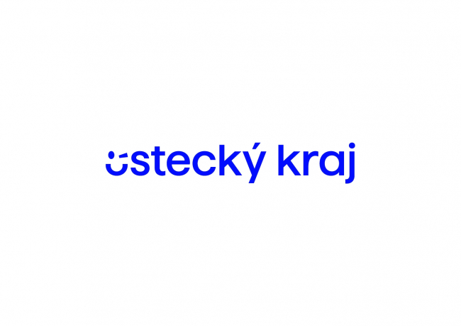 14. dubna 2026 - Tercie na KÚ ÚK