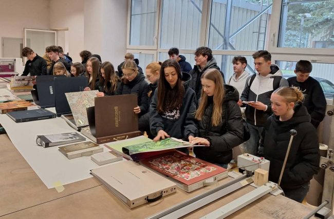 15. dubna 2026 - Kvarta a její nové zážitky a zkušenosti